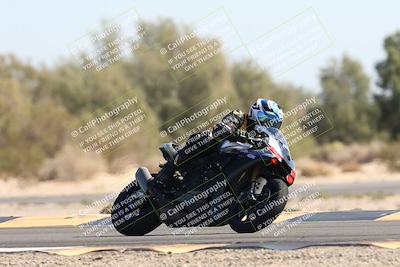 media/Oct-25-2025-Race Pace (Sat) [[47cce5476f]]/Non Verified (1st 20 Minutes of Every Hour)/6-Turn 7 (1pm)/